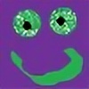 RZ-Spoon's avatar