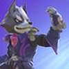 rz1dog's avatar