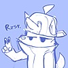 RZ54's avatar