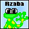 rzaba's avatar