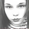 rzabka's avatar