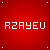 rzayev's avatar