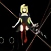 rzephie's avatar