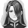 RZEru's avatar