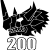 RZGmon200's avatar