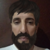 rziko3's avatar