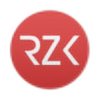 Rzk1991's avatar