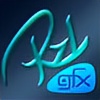 rzl-gfx's avatar