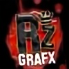 RZLA302's avatar