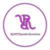 RZMTZKosmicKreations's avatar