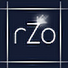 rZomedia's avatar