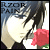rzorpain's avatar