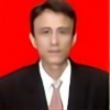rzqbuchek's avatar