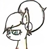 Rzulietta's avatar
