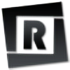 rzv93's avatar