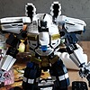 rzymus's avatar