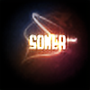 s00ner's avatar