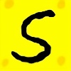 S0crat3s's avatar