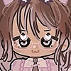 s0dalii's avatar