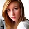 s0fr3sh75's avatar