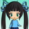 S0FT-C00KIE's avatar