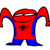 S0ftBlankets's avatar