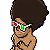 S0hii's avatar