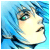 s0hu's avatar