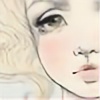 S0ko-Chan's avatar