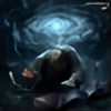 s0lar-wind's avatar