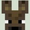 s0lenopsis's avatar