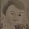 s0lidsteel's avatar