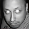 S0lrac's avatar