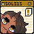 S0LS1S's avatar