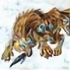 S0LW0LF's avatar