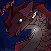 S0MEDragOn's avatar