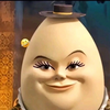 S0meWhatHuman's avatar