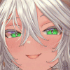 S0mniaLuc1d0's avatar