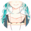 s0mniatis's avatar