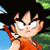 S0N-GOKU's avatar