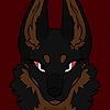s0n0he4d's avatar