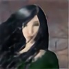 S0nrisa's avatar