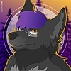 s0ph0s-dog's avatar