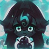 s0phiefie's avatar