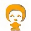 s0raXx's avatar
