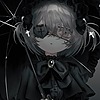 s0rrow-angel's avatar