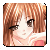 s0u-riez's avatar
