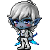 s0ulafein's avatar
