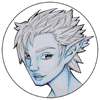 s0ulafein's avatar