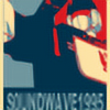 s0undwave1995's avatar